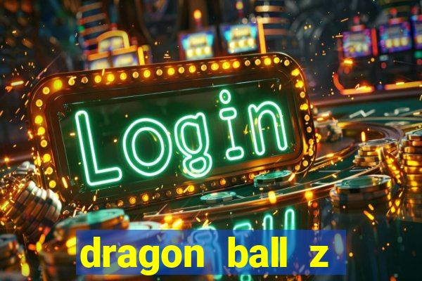 dragon ball z budokai tenkaichi 4 download ps2 iso